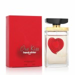 Parfum Femei Franck Olivier One Kiss 75 ml