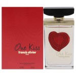 Parfum Femei Franck Olivier One Kiss 75 ml
