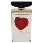 Parfum Femei Franck Olivier One Kiss 75 ml