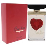 Parfum Femei Franck Olivier One Kiss 75 ml