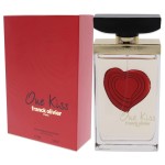 Parfum Femei Franck Olivier One Kiss 75 ml