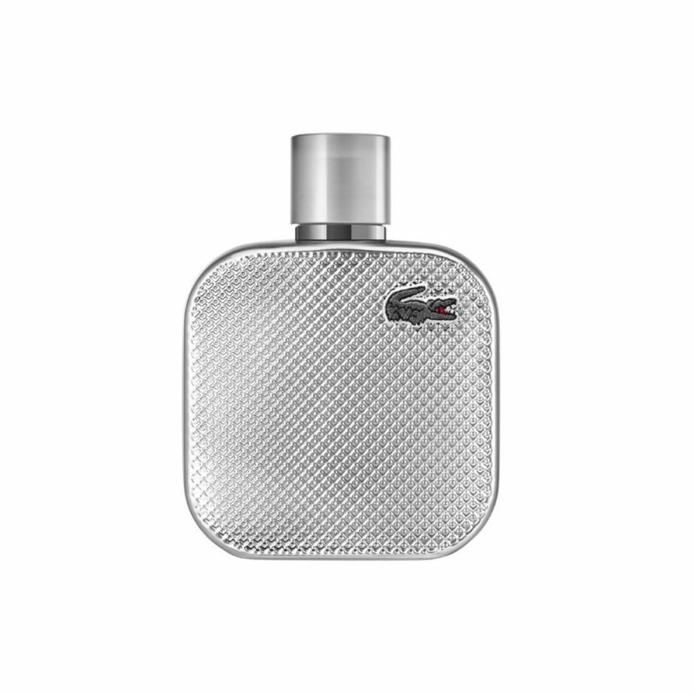 Parfum Bărbați Lacoste L. 12 .12  POUR LUI
