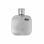 Parfum Bărbați Lacoste L. 12 .12  POUR LUI