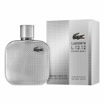 Parfum Bărbați Lacoste L. 12 .12  POUR LUI