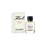 Parfum Bărbați Karl Lagerfeld Karl Hamburg Alster 60 ml