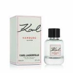 Parfum Bărbați Karl Lagerfeld Karl Hamburg Alster 60 ml