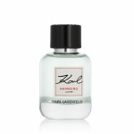 Parfum Bărbați Karl Lagerfeld Karl Hamburg Alster 60 ml