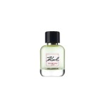 Parfum Bărbați Karl Lagerfeld Karl Hamburg Alster 60 ml