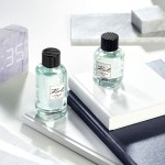 Parfum Bărbați Karl Lagerfeld Karl Hamburg Alster 60 ml