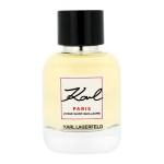 Parfum Femei Karl Lagerfeld Karl Paris 21 Rue Saint-Guillaume