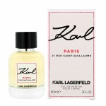 Parfum Femei Karl Lagerfeld Karl Paris 21 Rue Saint-Guillaume