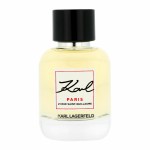 Parfum Femei Karl Lagerfeld Karl Paris 21 Rue Saint-Guillaume