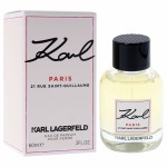 Parfum Femei Karl Lagerfeld Karl Paris 21 Rue Saint-Guillaume