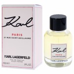 Parfum Femei Karl Lagerfeld Karl Paris 21 Rue Saint-Guillaume