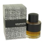 Parfum Bărbați Montana Graphite EDT