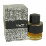 Parfum Bărbați Montana Graphite EDT