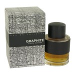 Parfum Bărbați Montana Graphite EDT