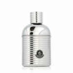 Parfum Bărbați Moncler Pour Homme 100 ml
