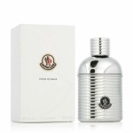Parfum Bărbați Moncler Pour Homme 100 ml