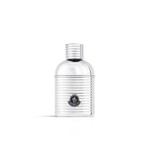 Parfum Bărbați Moncler Pour Homme 100 ml