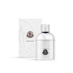 Parfum Bărbați Moncler Pour Homme 100 ml