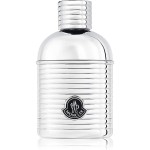 Parfum Bărbați Moncler Pour Homme 100 ml