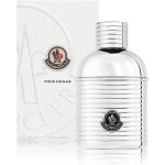 Parfum Bărbați Moncler Pour Homme 100 ml