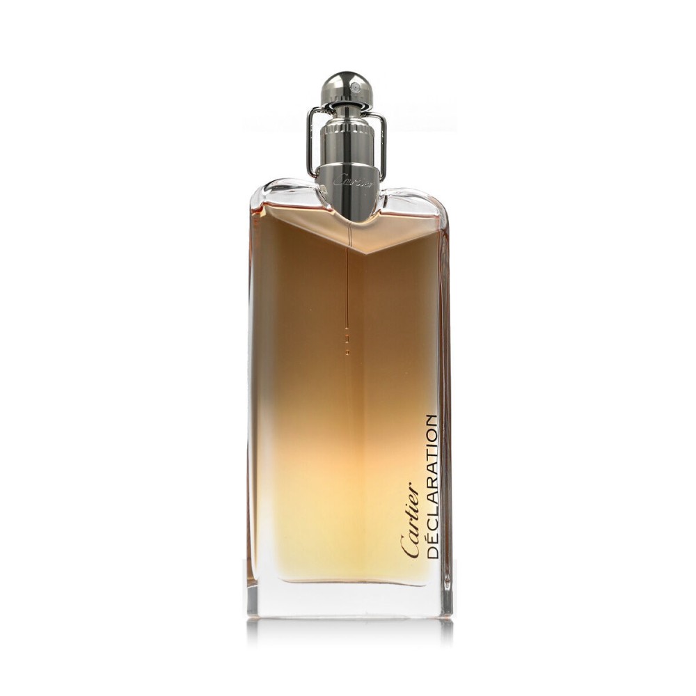 Parfum Femei Cartier Déclaration Parfum