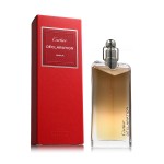 Parfum Femei Cartier Déclaration Parfum