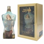 Parfum Bărbați Jean Paul Gaultier LE MALE Xmas Collector Limited Edition