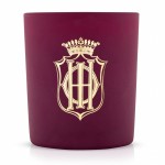 Odorizant Sisley Bougie 400 g