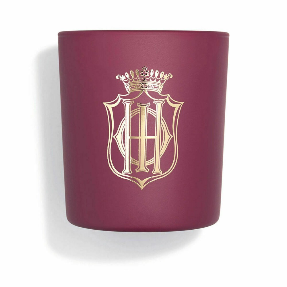 Odorizant Sisley Bougie 400 g