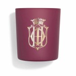 Odorizant Sisley Bougie 400 g