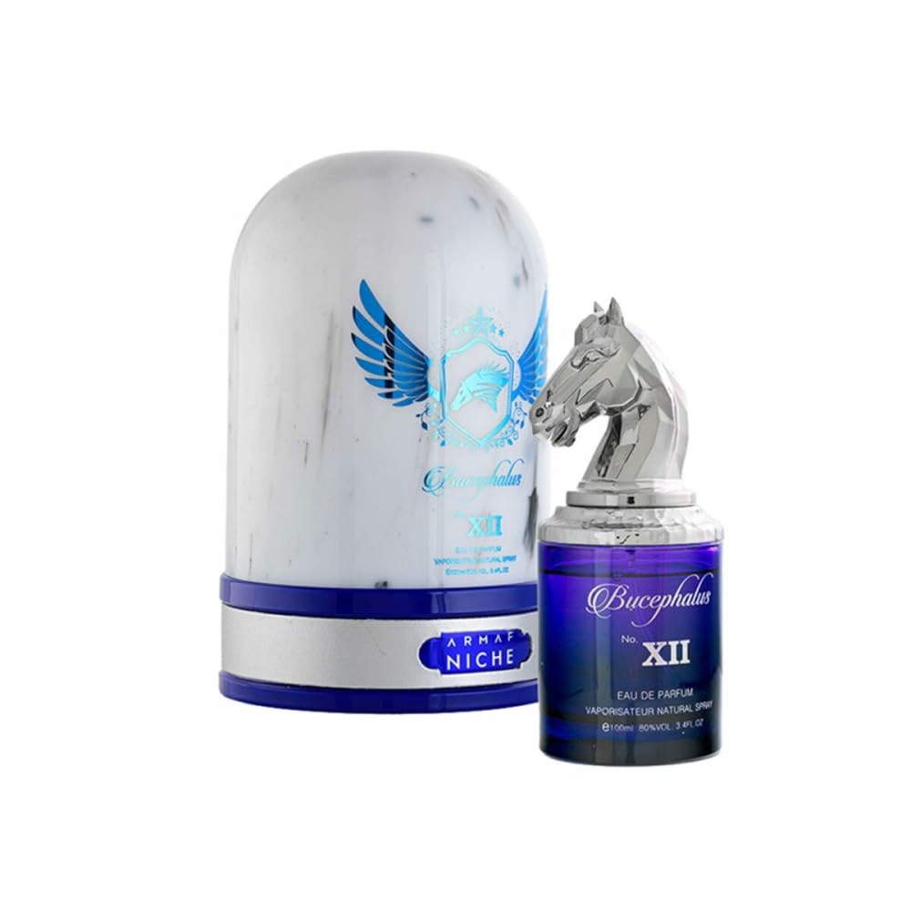 Parfum Femei Armaf EDP 100 ml