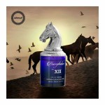 Parfum Femei Armaf EDP 100 ml