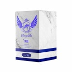 Parfum Femei Armaf EDP 100 ml