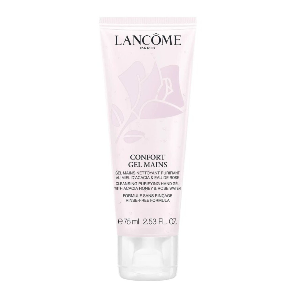 Gel de Mâini Igienizant Lancôme