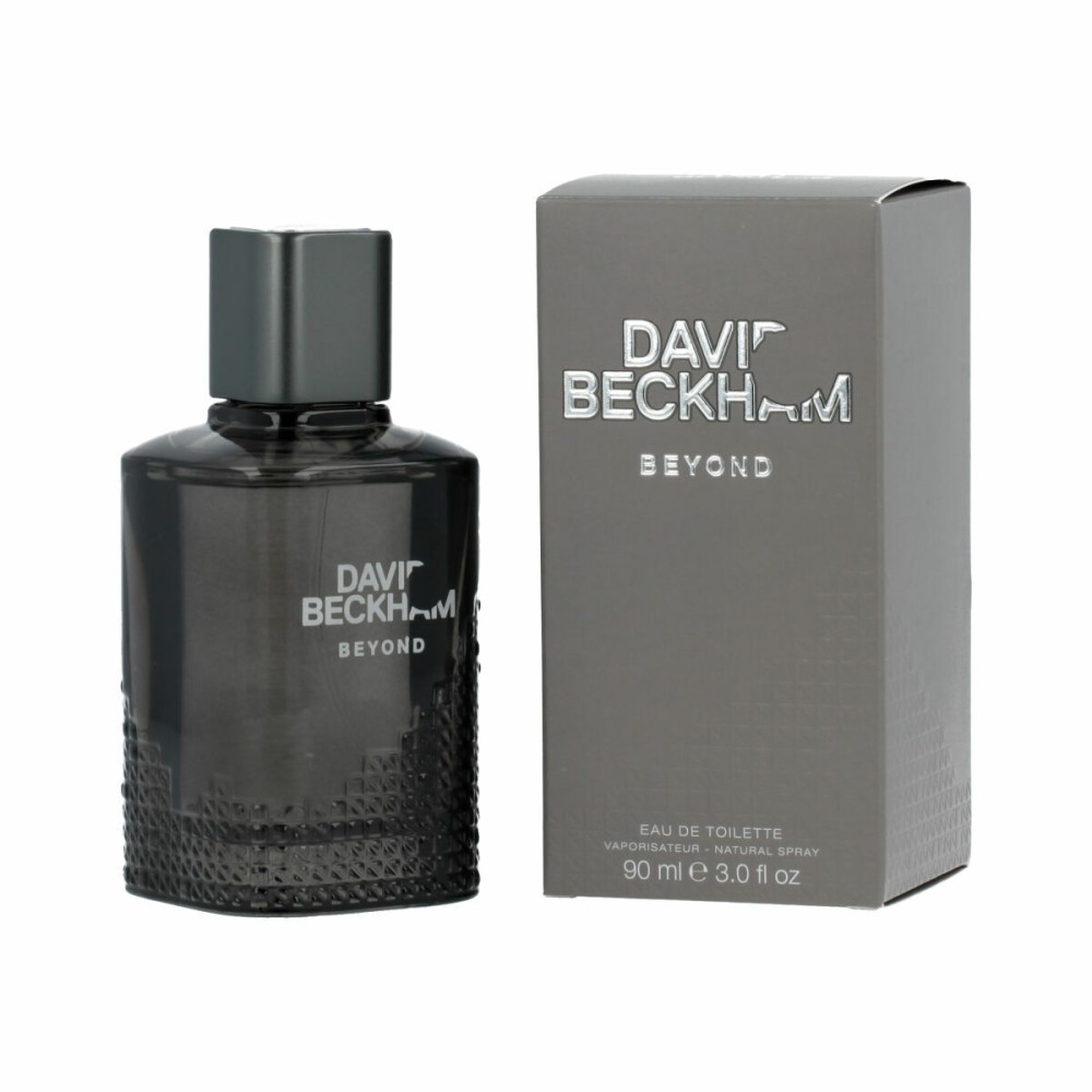 Parfum Bărbați David Beckham Beyond