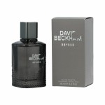 Parfum Bărbați David Beckham Beyond