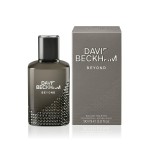 Parfum Bărbați David Beckham Beyond