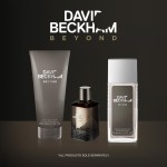 Parfum Bărbați David Beckham Beyond
