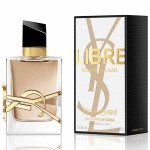 Parfum Femei YSL Libre Edp Florale EDP