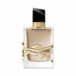 Parfum Femei YSL Libre Edp Florale EDP