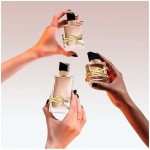 Parfum Femei YSL Libre Edp Florale EDP