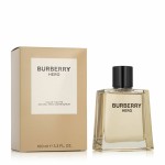 Parfum Bărbați Burberry Hero EDT 100 ml Hero