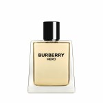 Parfum Bărbați Burberry Hero EDT 100 ml Hero