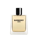 Parfum Bărbați Burberry Hero EDT 100 ml Hero