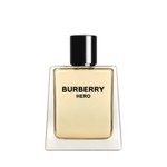 Parfum Bărbați Burberry Hero EDT 100 ml Hero