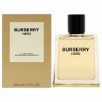 Parfum Bărbați Burberry Hero EDT 100 ml Hero