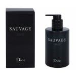 Parfum Bărbați Dior 099600670 50 ml 250 ml